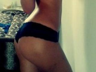 色情视频聊天 honeylady