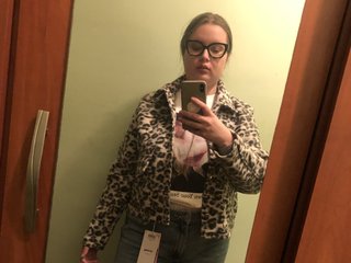 色情视频聊天 CherryVanilla69