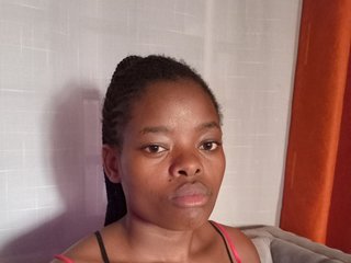 色情视频聊天 Honeyme24