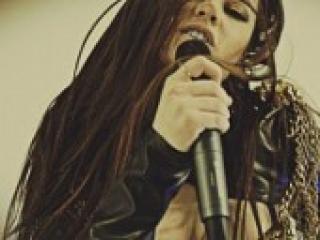 色情视频聊天 honeymelon