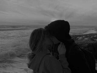 色情视频聊天 PartyShow