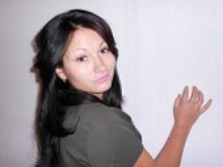 色情视频聊天 honeypushok