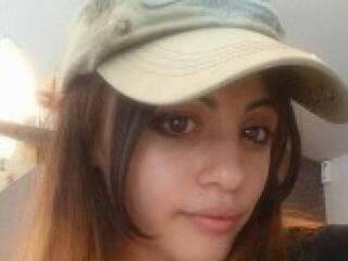 色情视频聊天 honeypussy3