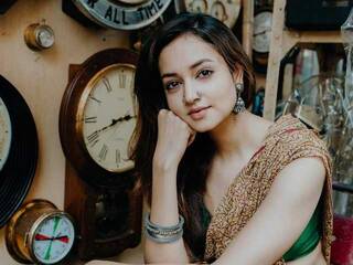 色情视频聊天 honeyrose168