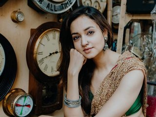 色情视频聊天 honeyrose168