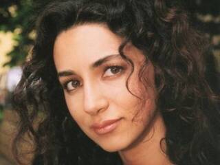 色情视频聊天 HoneySanty