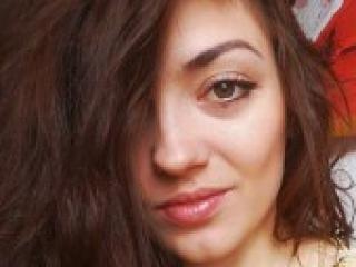 色情视频聊天 honeysmile