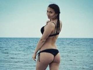 色情视频聊天 honeysweet7