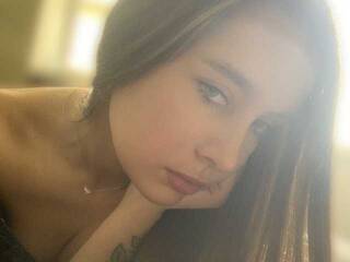 色情视频聊天 Honey_m