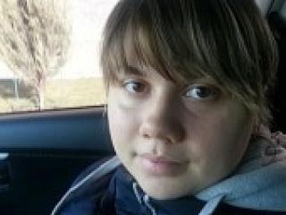 色情视频聊天 honeyy3