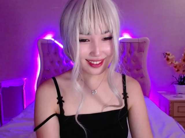 相片 HongCute If you hear the words pleasure♥,relax♥,enjoy♥ they are from my room Lush is on ♥16♥101 Fav #asian#new#teen#cute#skinny#c2c