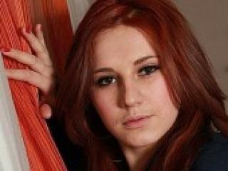 色情视频聊天 honneybabe