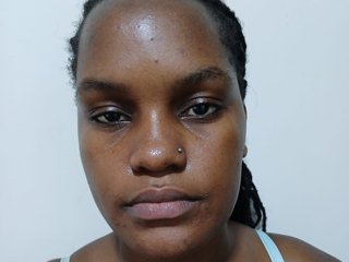 色情视频聊天 honycute