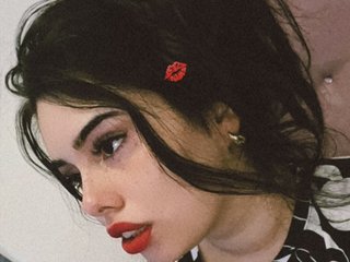 色情视频聊天 Hoooneygirl2