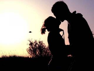 色情视频聊天 HOOTCOUPLE1