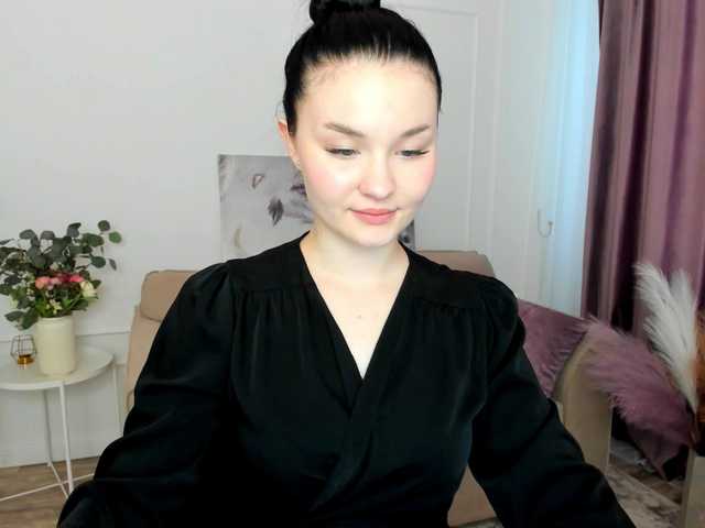 广播屏幕截图 HopeForLove