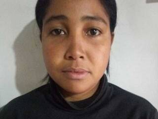 色情视频聊天 Hopequeen