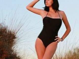 色情视频聊天 hopesweet