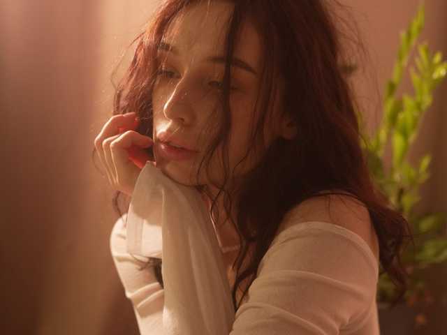 个人资料的照片 HorneyJozy