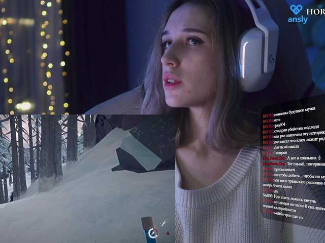 相片 horneyJozy | COLLECTING A MODEL ON A PRO MICROPHONE @remain | THE BIRTHDAY STREAM ON NOVEMBER 16TH |THE LEFT TO COLLECT @remain No anal| before private 250tk in chat | [tokens only in general chat]˜°