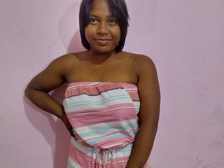 色情视频聊天 Hordea