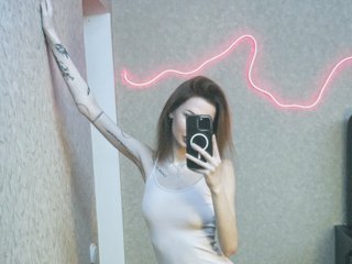 色情视频聊天 HorneyDiwazz