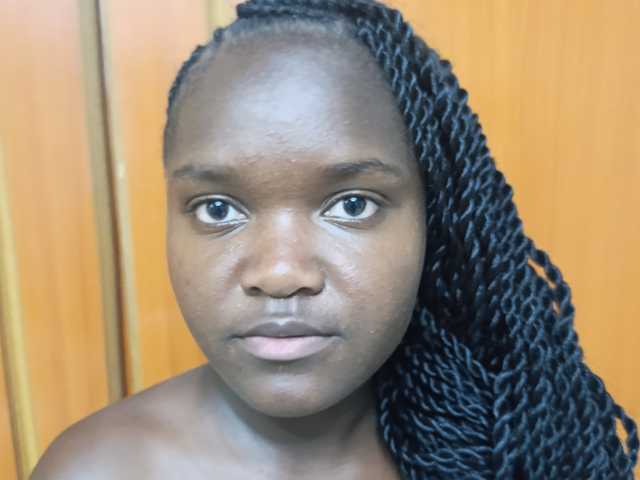 个人资料的照片 Horny-Barbie