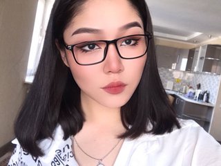 色情视频聊天 horny-bunny