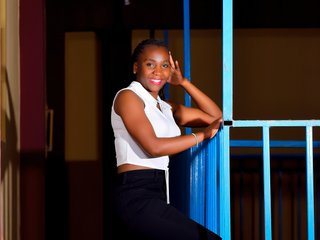 色情视频聊天 horny-ness