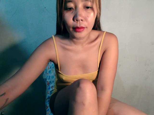相片 HornyAsian69 # New # Asian # sexy # lovely ass # Friendly