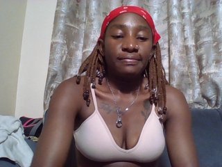 色情视频聊天 Hornycammy23