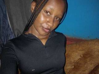 色情视频聊天 Hornycee2