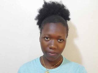 色情视频聊天 Hornygirl254