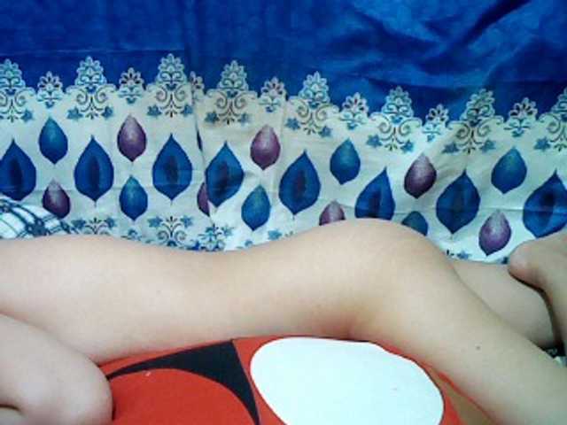 广播屏幕截图 HornyGirl69xx