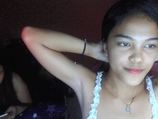 色情视频聊天 hornygirls