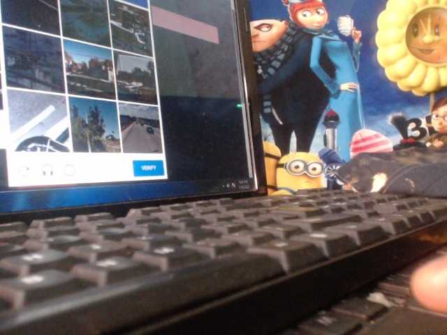 广播屏幕截图 hornyhot24