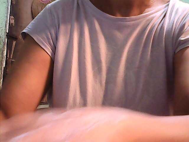 广播屏幕截图 hornyhot24