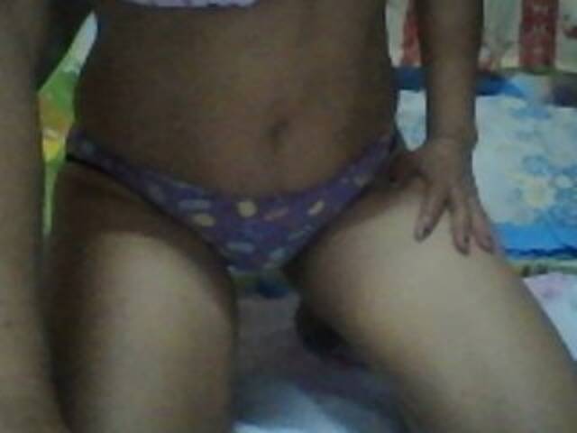 个人资料的照片 hornyjenny01