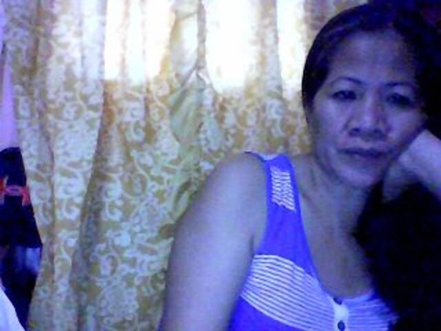 广播屏幕截图 hornyjenny01