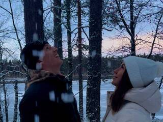 色情视频聊天 hornylovercouple