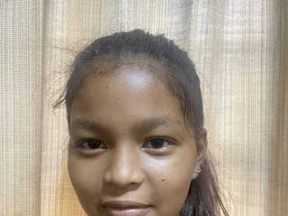 色情视频聊天 Hornymaria4U