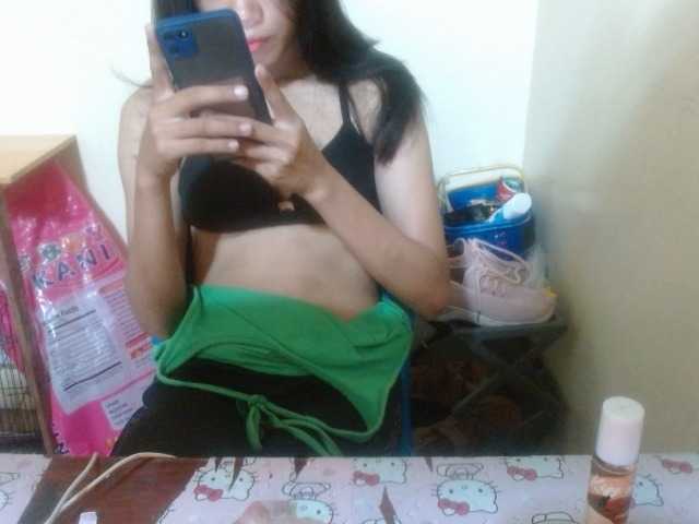 相片 Hornymaria4U im fresh new here to provide your fantacies i i am maria 18 year old from philippines