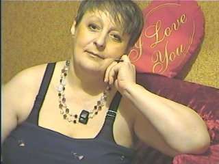 个人资料的照片 hornymarina
