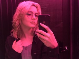 色情视频聊天 HornyMiYukee