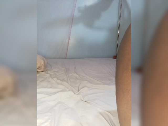 广播屏幕截图 Hornypee295
