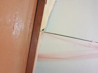 色情视频聊天 Hornypee295