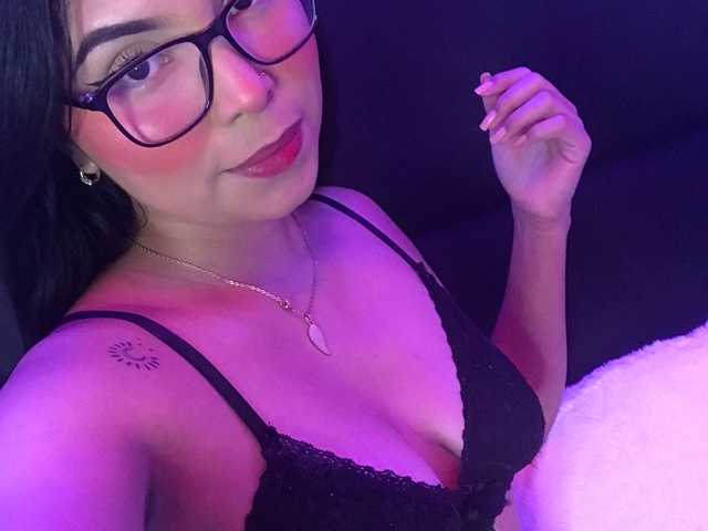 个人资料的照片 HornySasha00