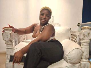 色情视频聊天 Hornyskyller