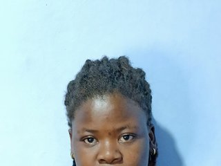 色情视频聊天 Hornyvibes