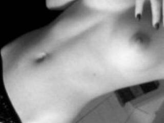 色情视频聊天 hornyvip